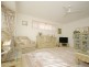 5/202 Oxley Highway, Port Macquarie NSW 2444