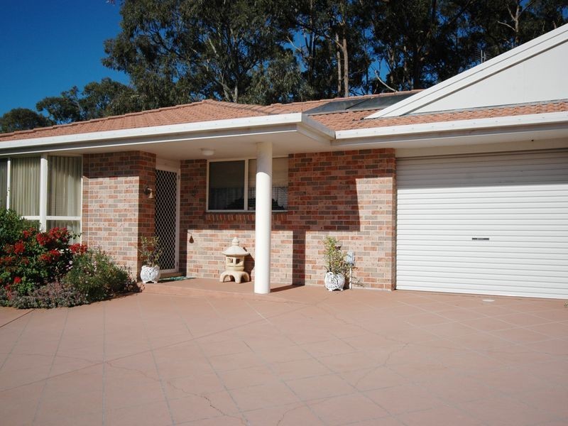 5/202 Oxley Highway, Port Macquarie NSW 2444