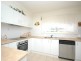 5/202 Oxley Highway, Port Macquarie NSW 2444