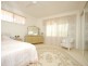 5/202 Oxley Highway, Port Macquarie NSW 2444