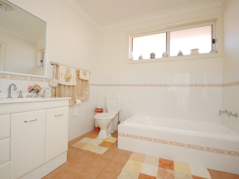 5/202 Oxley Highway, Port Macquarie NSW 2444