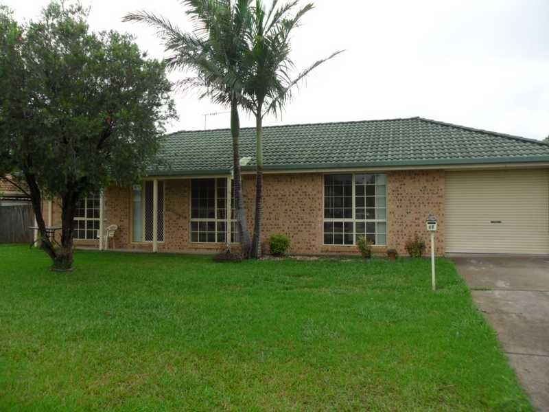 48 Lincoln Road, Port Macquarie NSW 2444