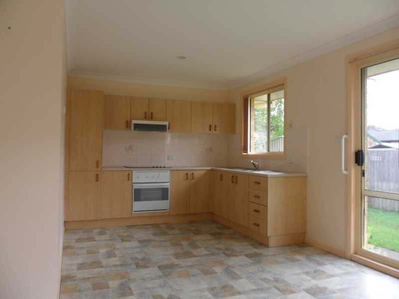 48 Lincoln Road, Port Macquarie NSW 2444