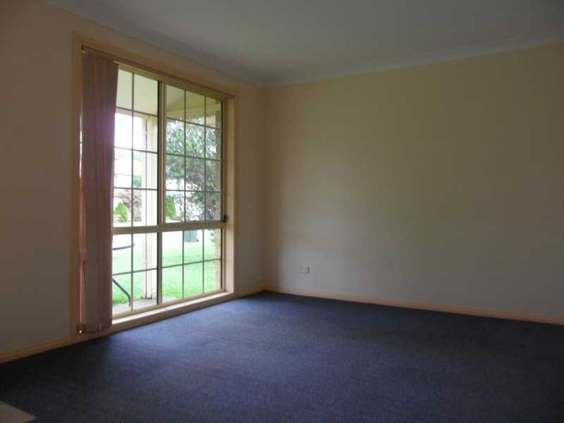 48 Lincoln Road, Port Macquarie NSW 2444