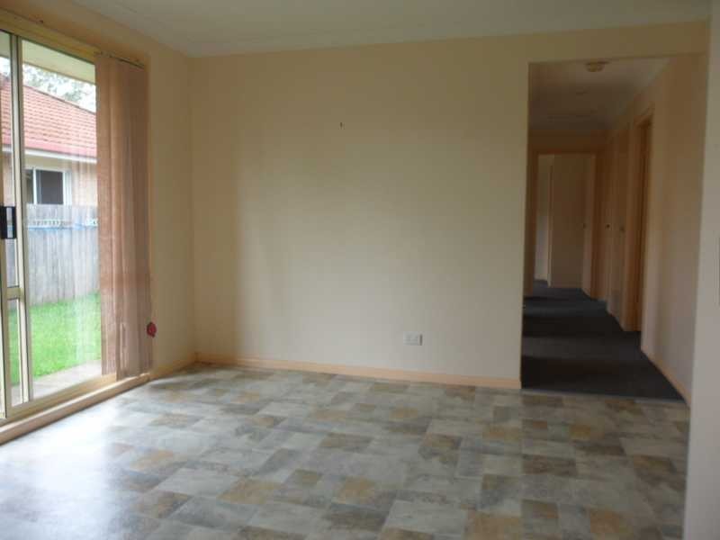 48 Lincoln Road, Port Macquarie NSW 2444