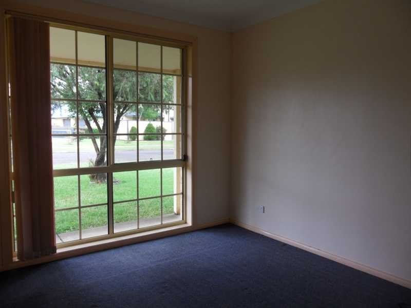 48 Lincoln Road, Port Macquarie NSW 2444