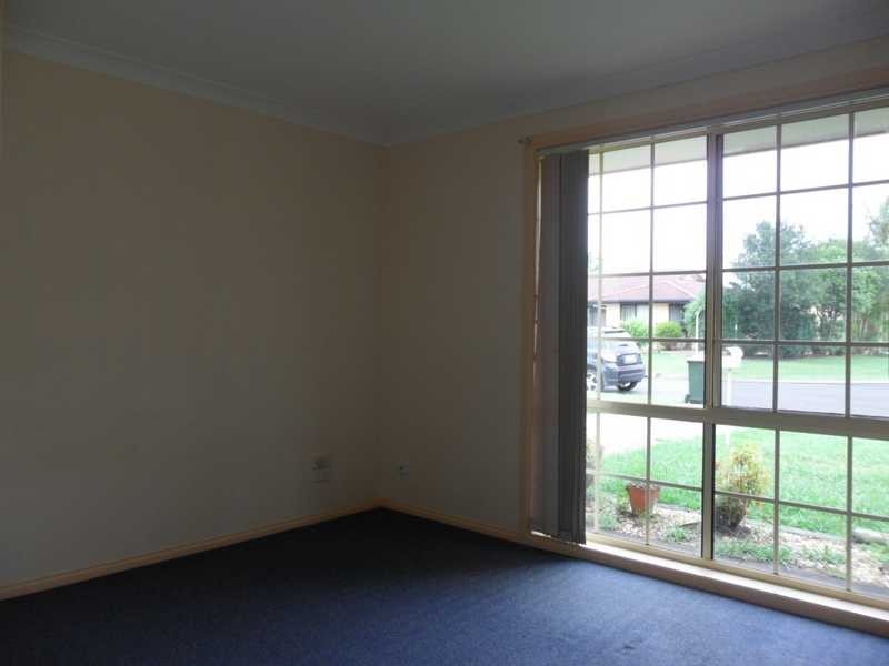 48 Lincoln Road, Port Macquarie NSW 2444