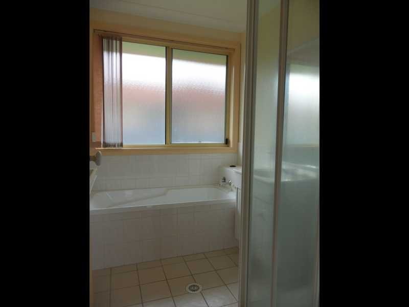 48 Lincoln Road, Port Macquarie NSW 2444