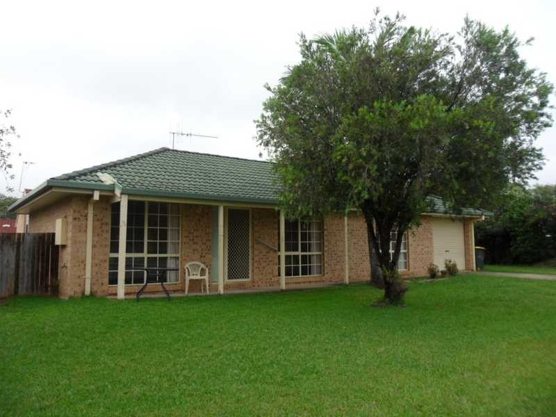 48 Lincoln Road, Port Macquarie NSW 2444