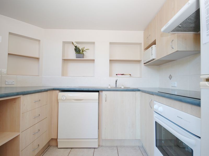 12/156 Pacific Drive, Port Macquarie NSW 2444