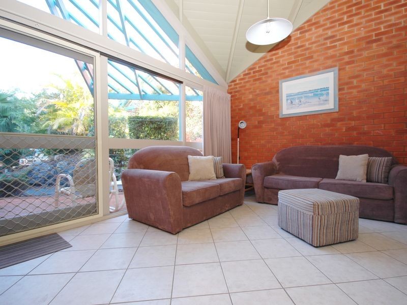 12/156 Pacific Drive, Port Macquarie NSW 2444