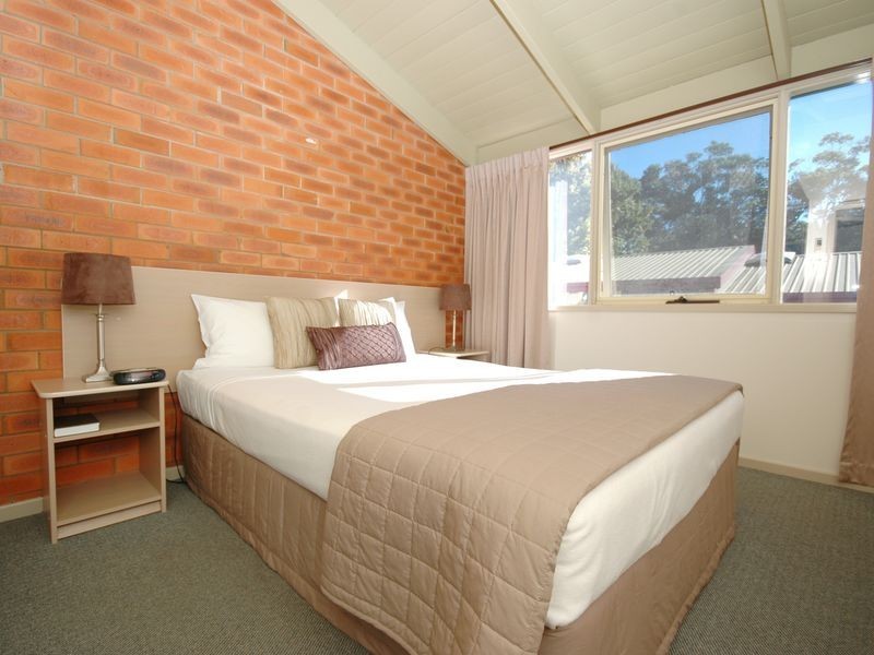 12/156 Pacific Drive, Port Macquarie NSW 2444