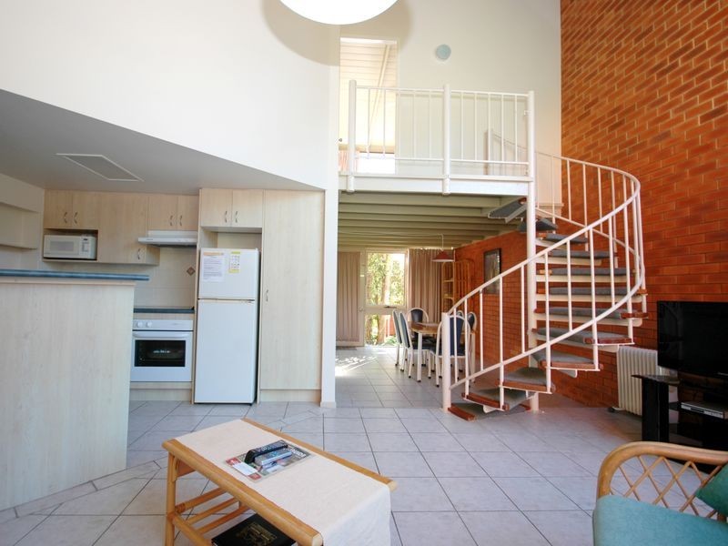 12/156 Pacific Drive, Port Macquarie NSW 2444