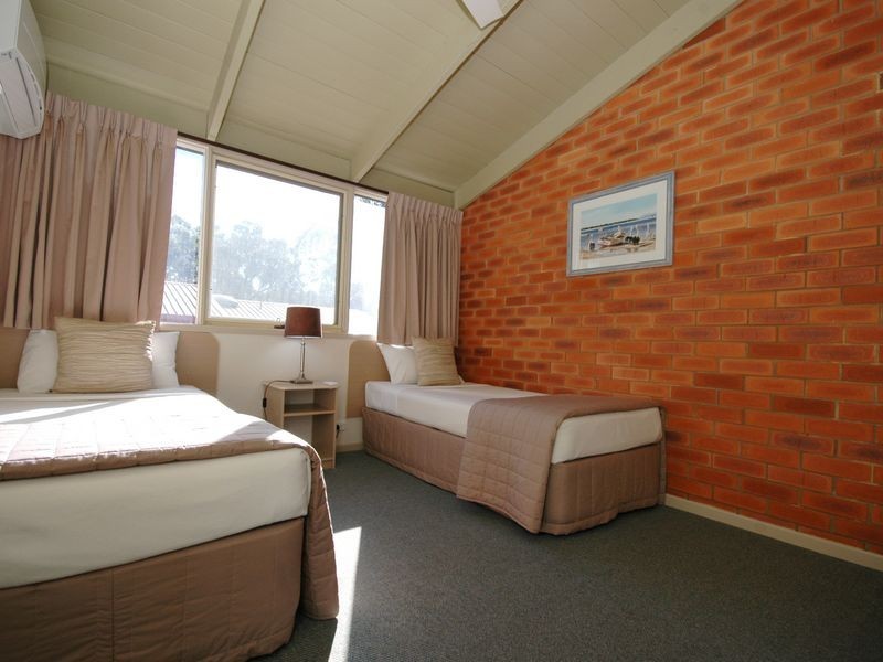 12/156 Pacific Drive, Port Macquarie NSW 2444