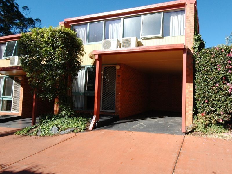 12/156 Pacific Drive, Port Macquarie NSW 2444