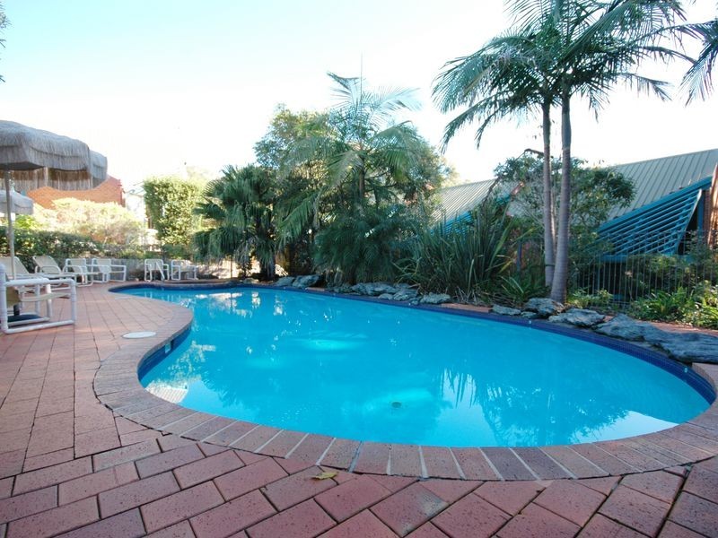 12/156 Pacific Drive, Port Macquarie NSW 2444