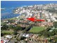 22 Warlters Street, Port Macquarie NSW 2444