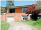 22 Warlters Street, Port Macquarie NSW 2444