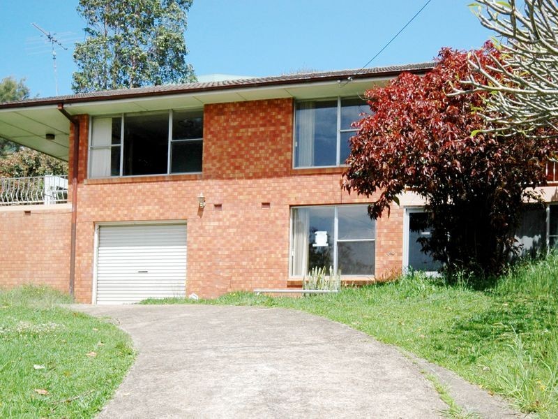 22 Warlters Street, Port Macquarie NSW 2444