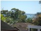 22 Warlters Street, Port Macquarie NSW 2444