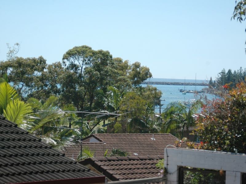 22 Warlters Street, Port Macquarie NSW 2444