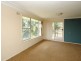 22 Warlters Street, Port Macquarie NSW 2444