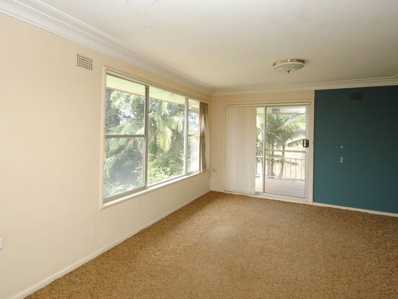 22 Warlters Street, Port Macquarie NSW 2444