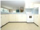 22 Warlters Street, Port Macquarie NSW 2444