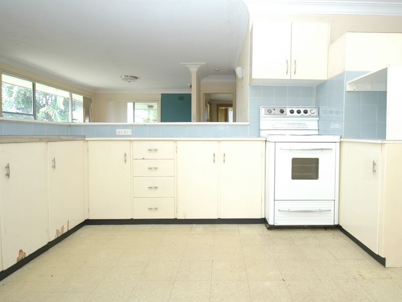 22 Warlters Street, Port Macquarie NSW 2444