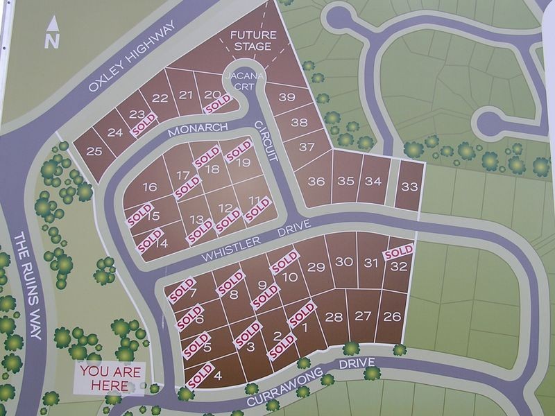 16/ Oxley Park, Port Macquarie NSW 2444