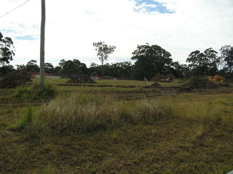 16/ Oxley Park, Port Macquarie NSW 2444