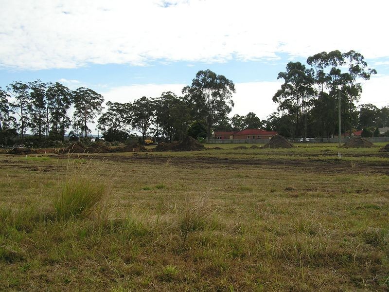 16/ Oxley Park, Port Macquarie NSW 2444