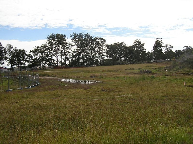 16/ Oxley Park, Port Macquarie NSW 2444