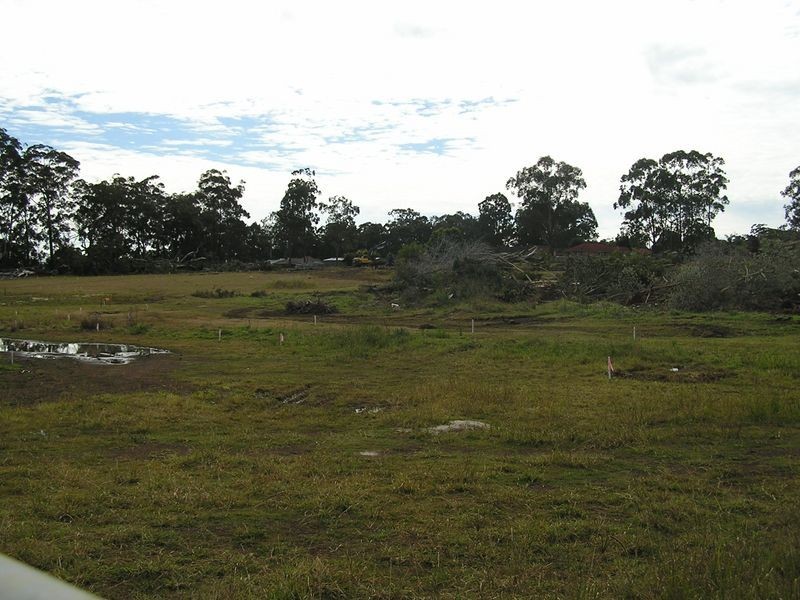 16/ Oxley Park, Port Macquarie NSW 2444