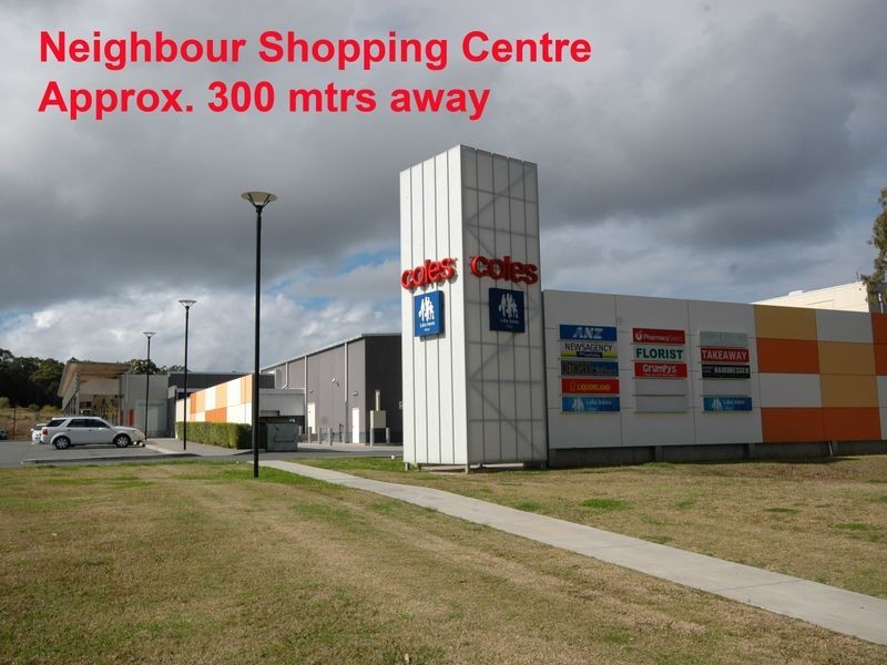 16/ Oxley Park, Port Macquarie NSW 2444