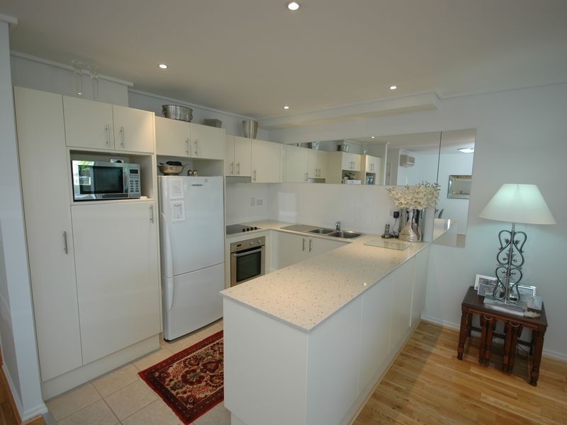 802/40 William Street, Port Macquarie NSW 2444