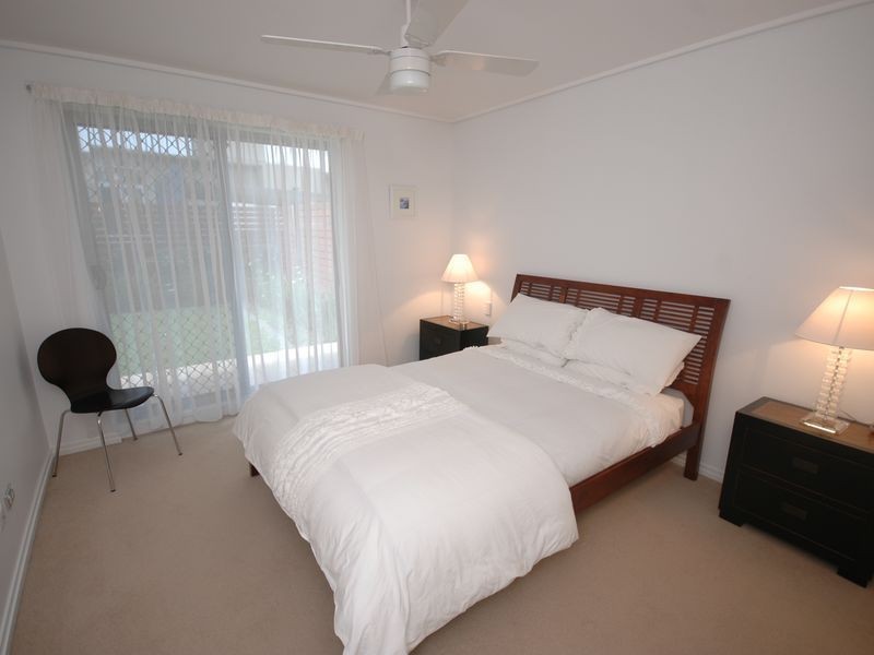 802/40 William Street, Port Macquarie NSW 2444