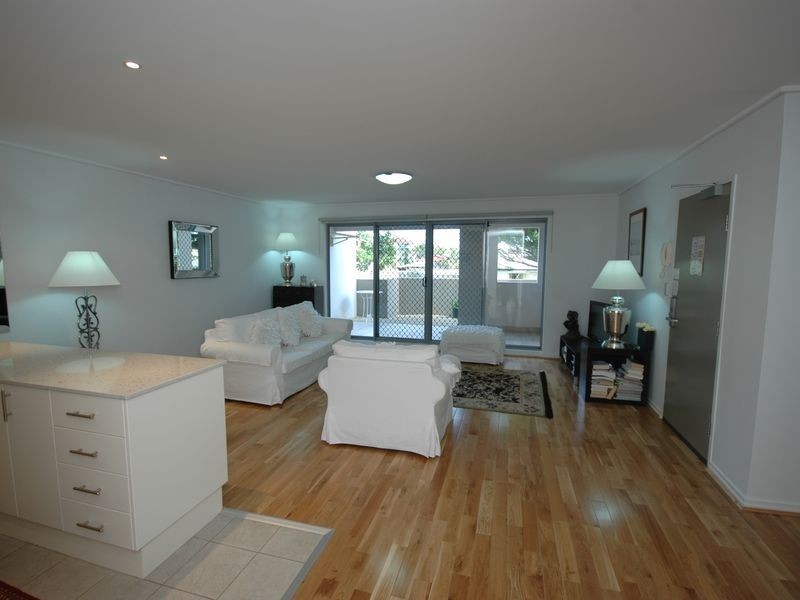 802/40 William Street, Port Macquarie NSW 2444