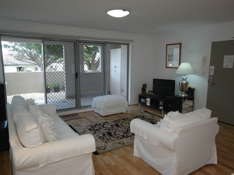 802/40 William Street, Port Macquarie NSW 2444