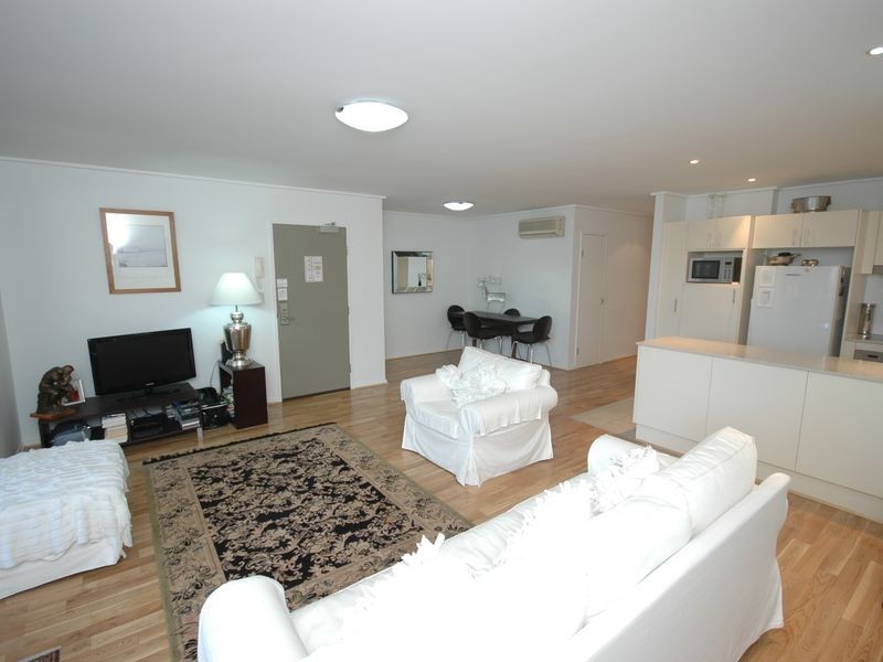 802/40 William Street, Port Macquarie NSW 2444