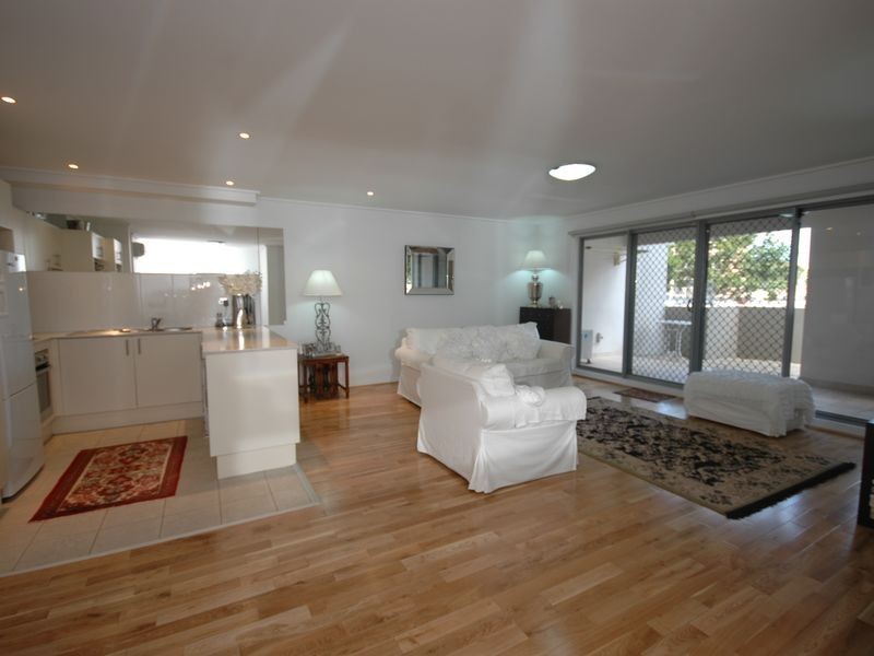 802/40 William Street, Port Macquarie NSW 2444