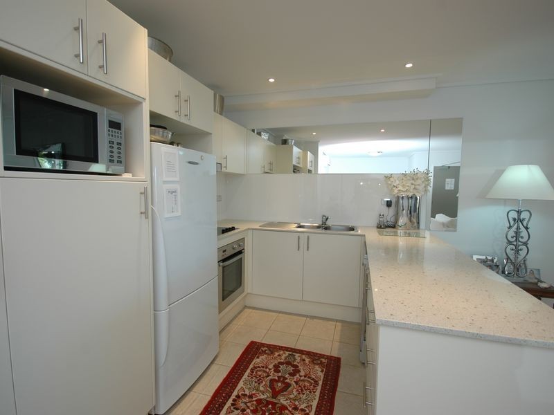 802/40 William Street, Port Macquarie NSW 2444