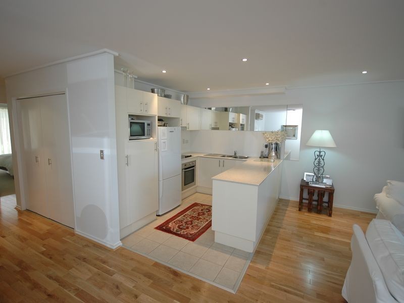 802/40 William Street, Port Macquarie NSW 2444