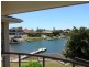 2/1 Laguna Place, Port Macquarie NSW 2444
