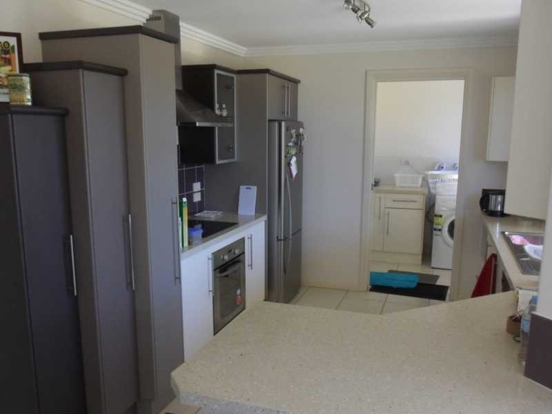 2/1 Laguna Place, Port Macquarie NSW 2444