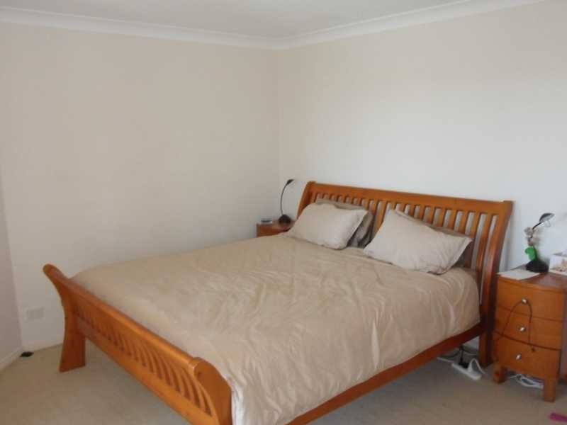 2/1 Laguna Place, Port Macquarie NSW 2444