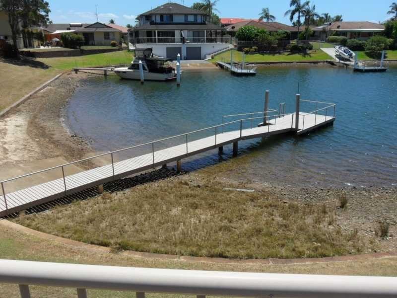 2/1 Laguna Place, Port Macquarie NSW 2444