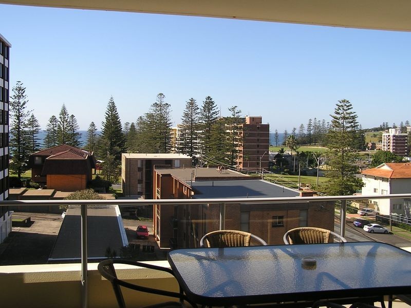 37/67 William Street, Port Macquarie NSW 2444