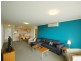 37/67 William Street, Port Macquarie NSW 2444
