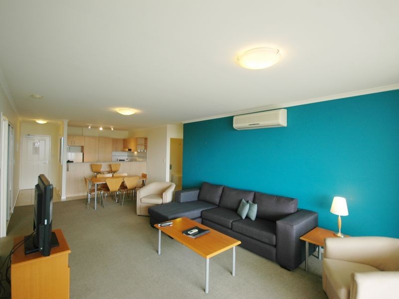 37/67 William Street, Port Macquarie NSW 2444